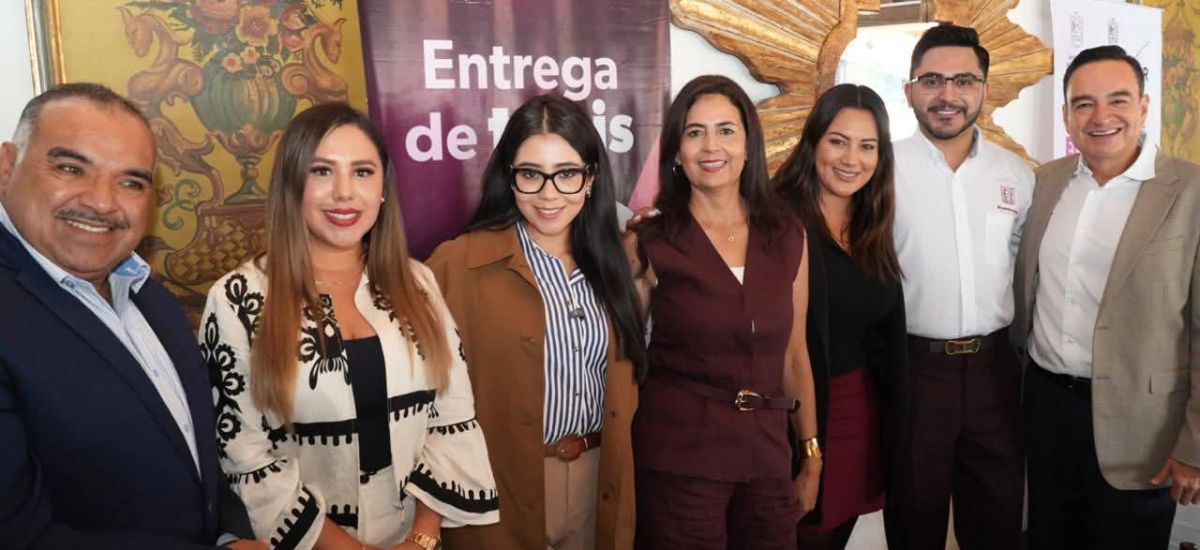 Luciernaga noticias | Asegura Ario más de...
