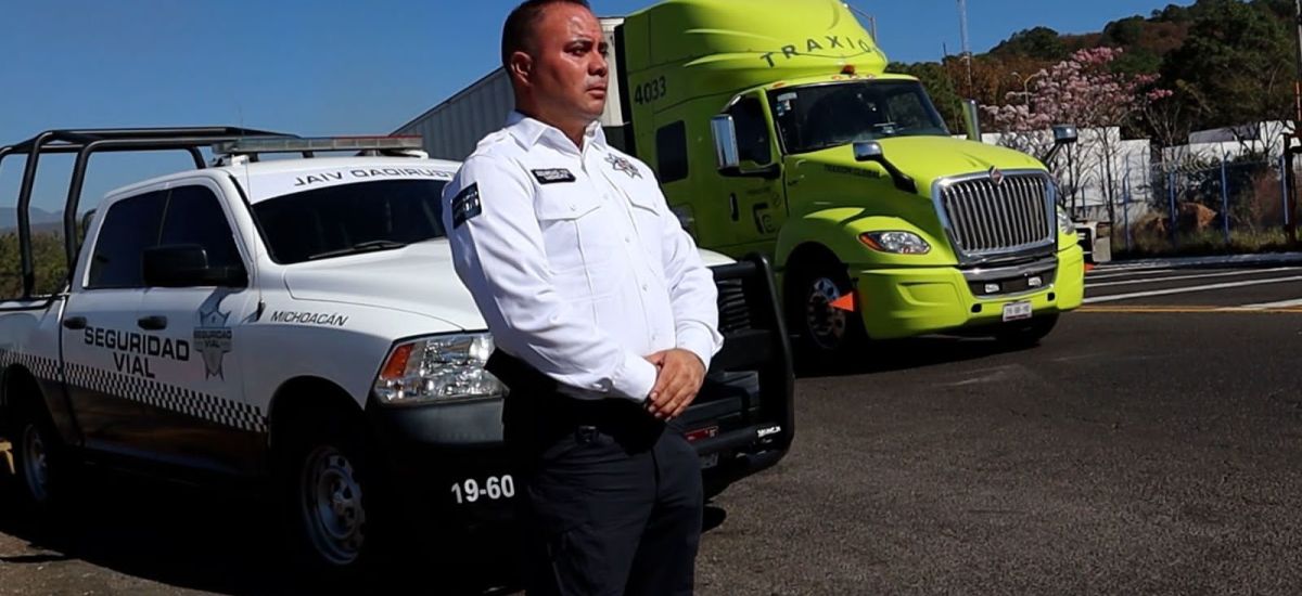 Luciernaga noticias | SSP emite recomendac...