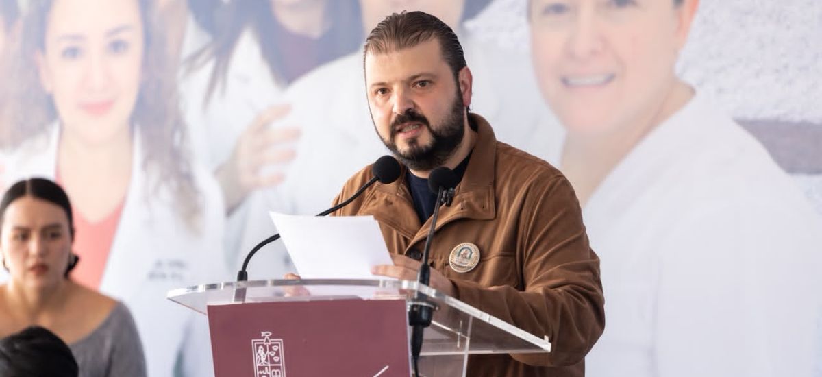 Luciernaga noticias | Restablecida la circ...