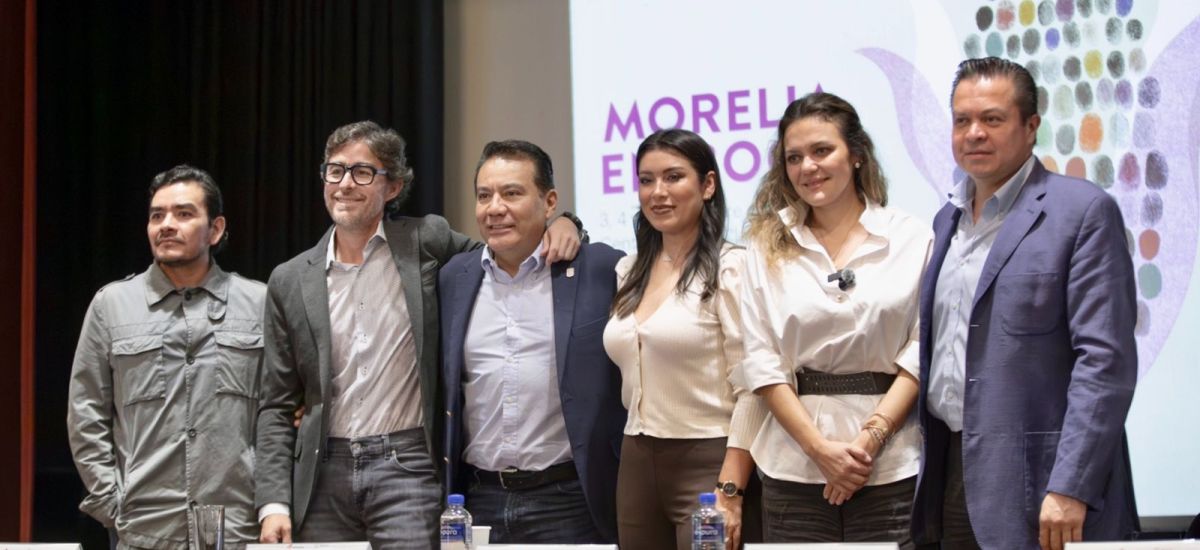 Luciernaga noticias | La pasión por el sab...