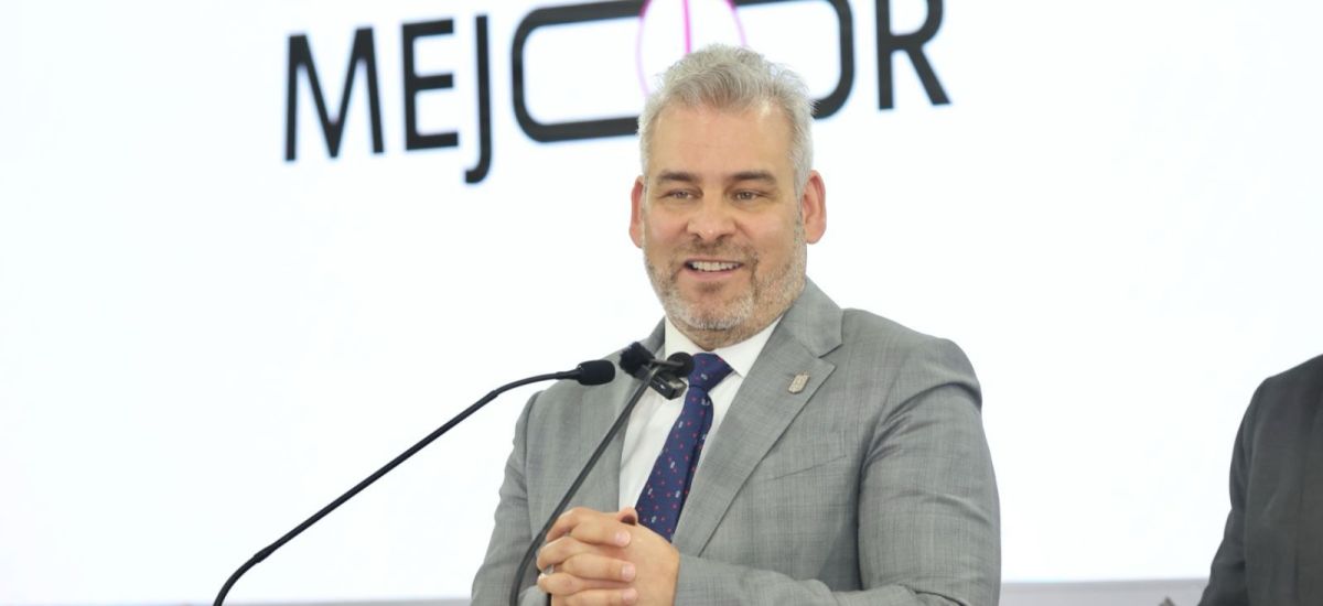 Luciernaga noticias | Justicia más cercana...