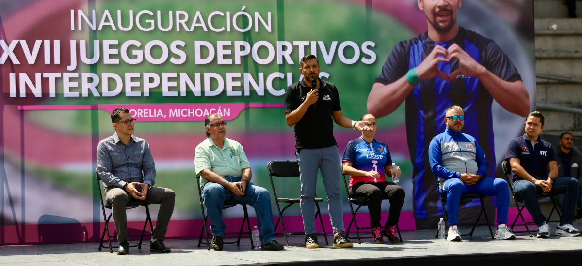 Luciernaga noticias | Cecufid y STASPE arr...