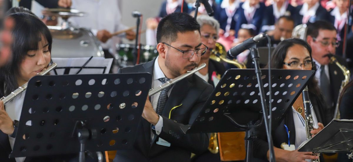 Luciernaga noticias | SEE invita a inscrib...