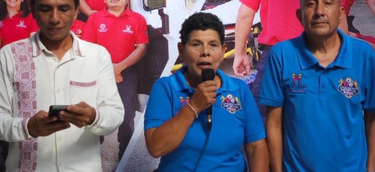 Luciernaga noticias | Torneo de ajedrez re...