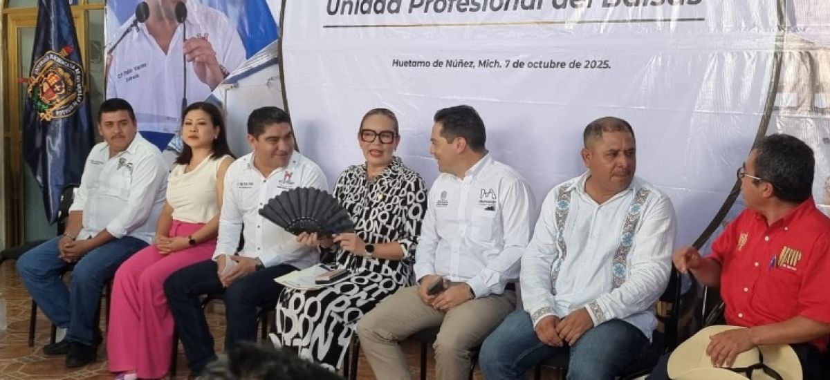 Luciernaga noticias | Celebran 22 años de...