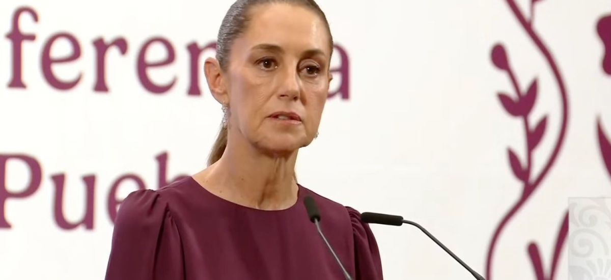Luciernaga noticias | Agradece Bedolla a S...