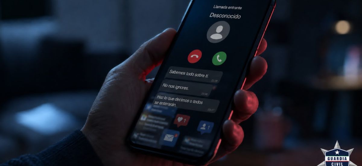 Luciernaga noticias | Llamadas, WhatsApp y...