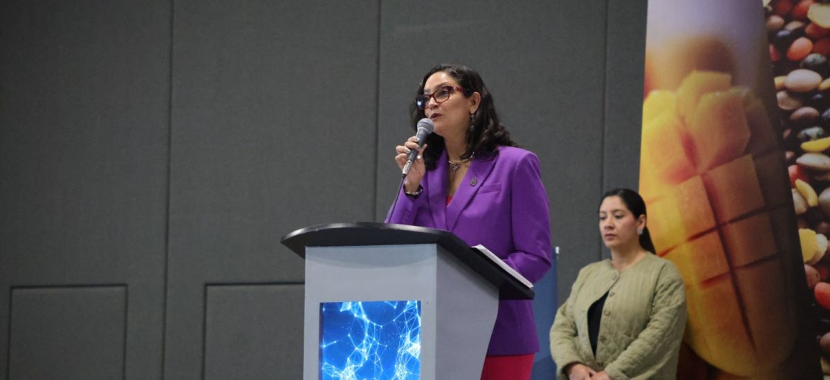 Luciernaga noticias | Ciencia y tecnología...