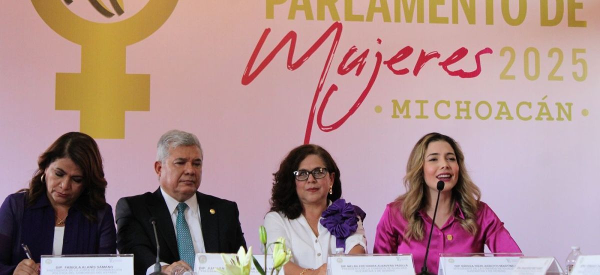 Luciernaga noticias | Los espacios que ocu...